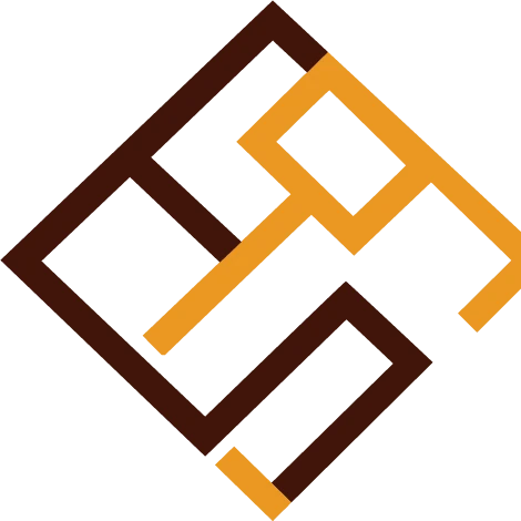 薪立當舖 興達貸款 Logo